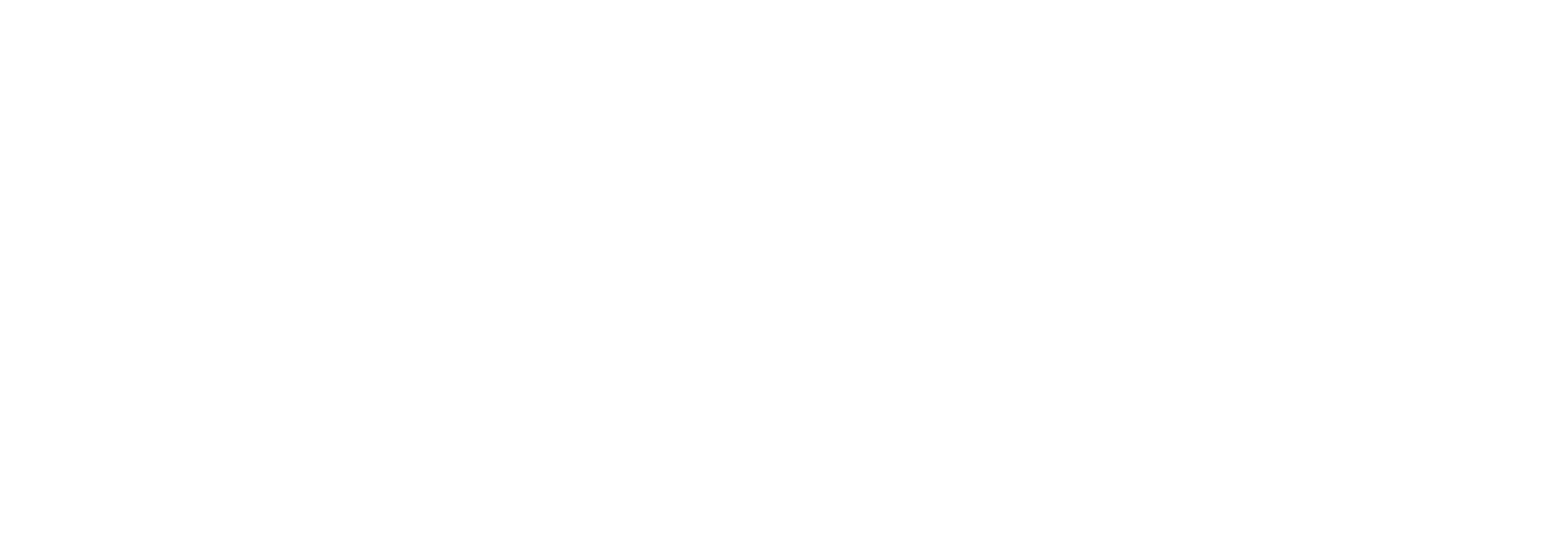 northshield logo white bg