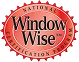 window wise