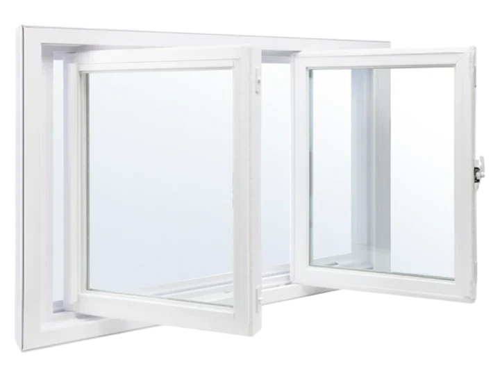 features of new double slider windows 720x544