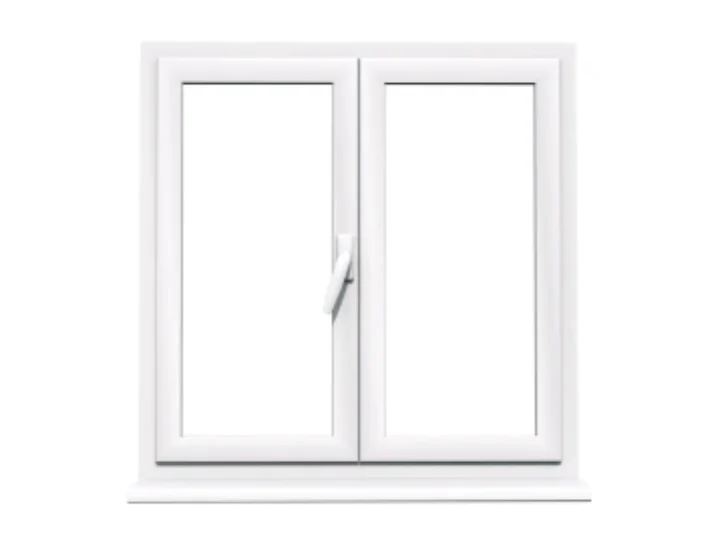 shop vinyl tilt turn windows 720x544